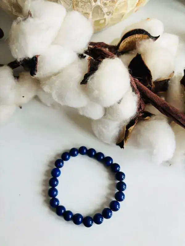 lapis-lazuli