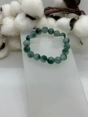 bijoux (7)