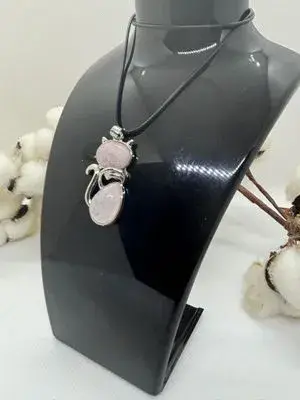 bijoux (5)