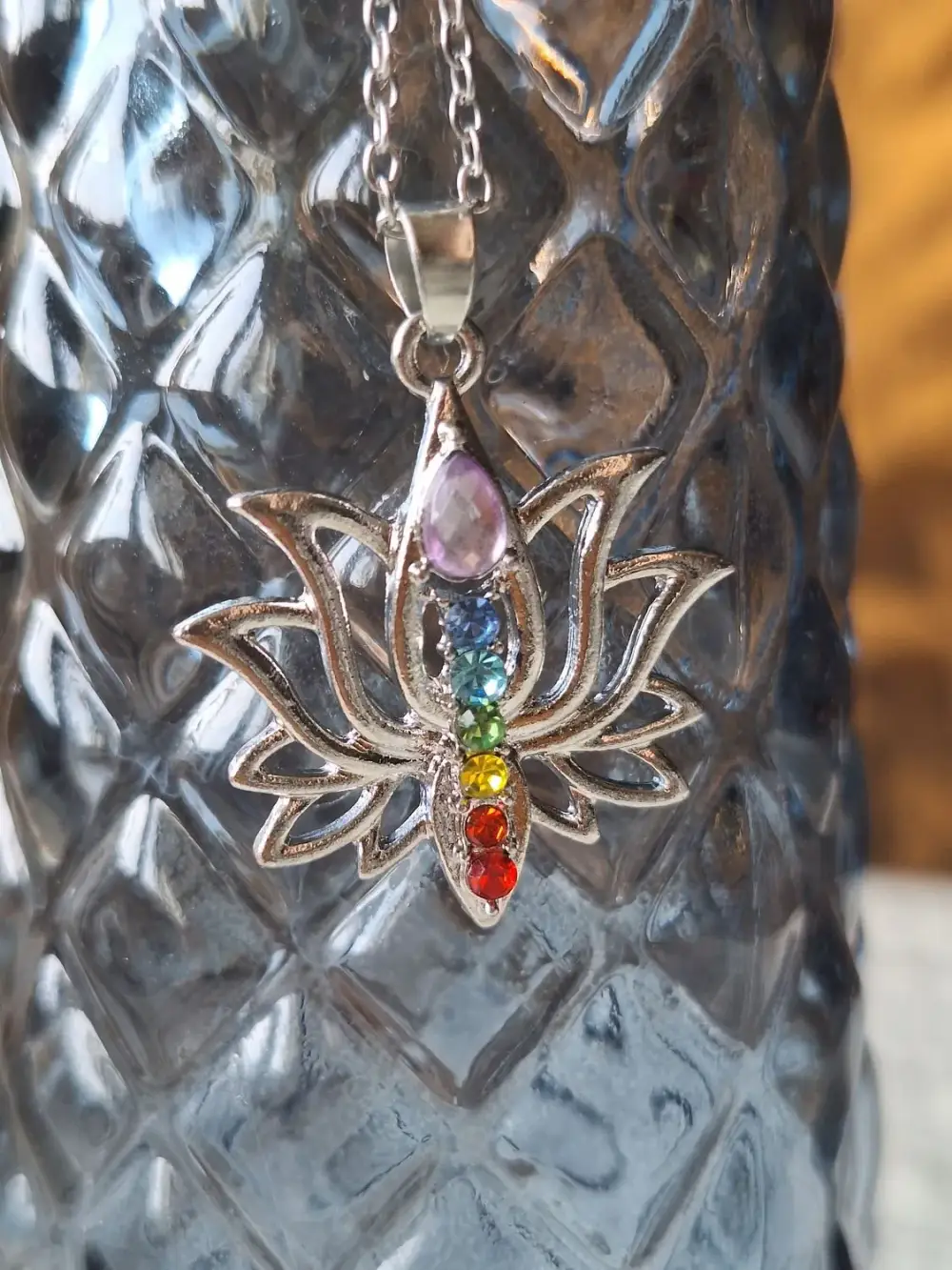 bijoux (4)