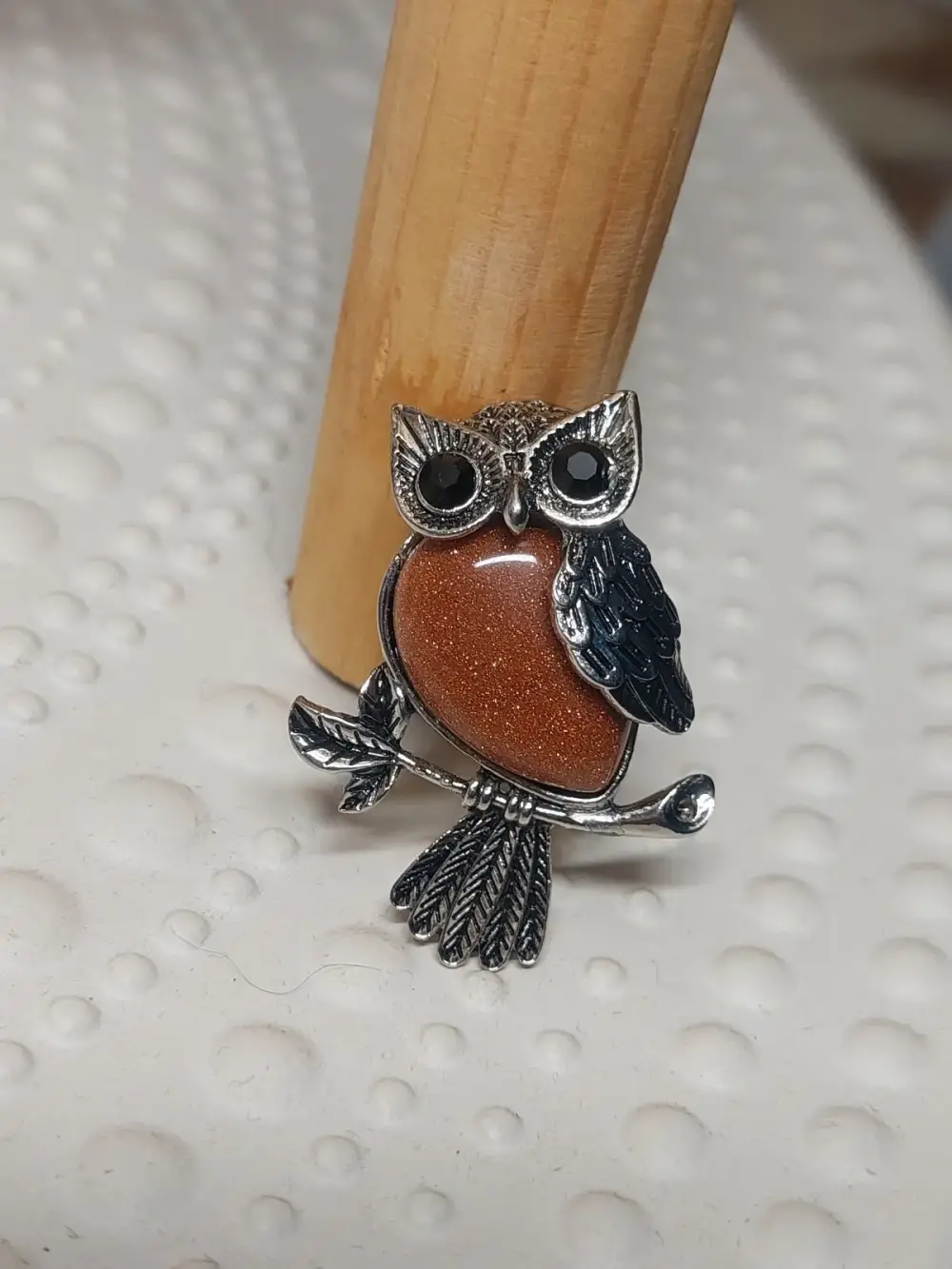 bijoux (3)