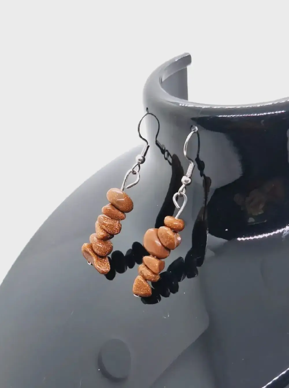 bijoux (2)