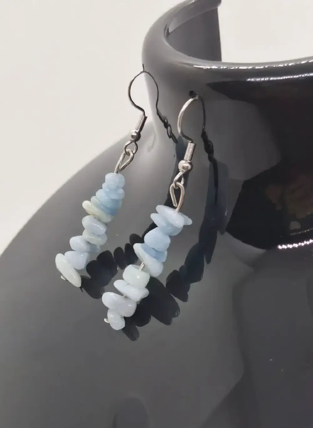 bijoux (1)