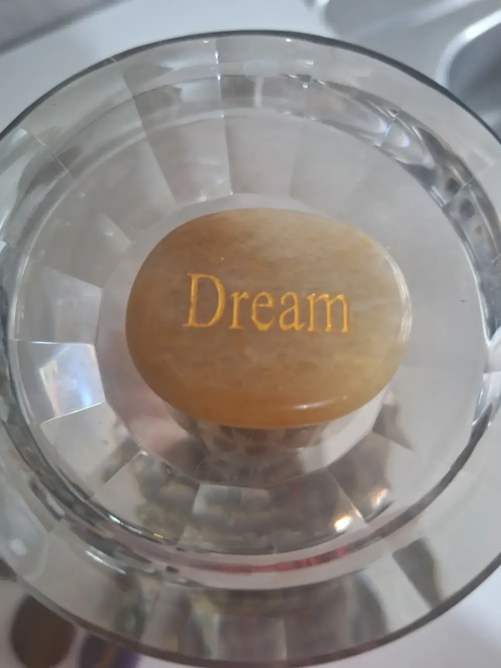 20250508_152105