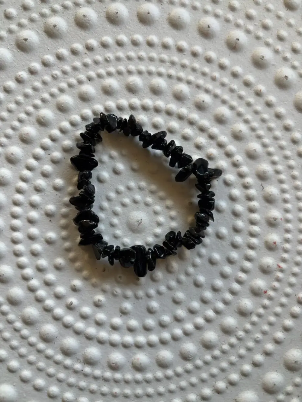4591019582 (1)